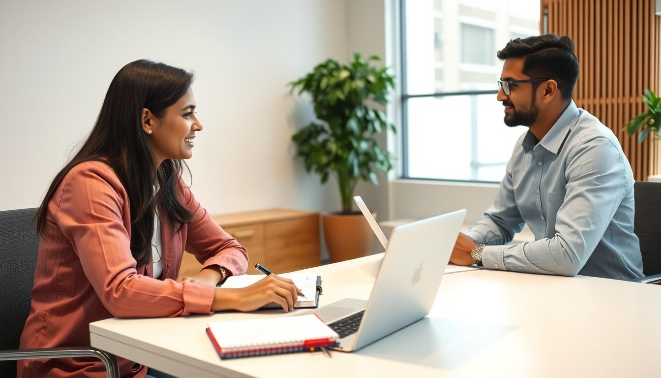 Leadership Essentials